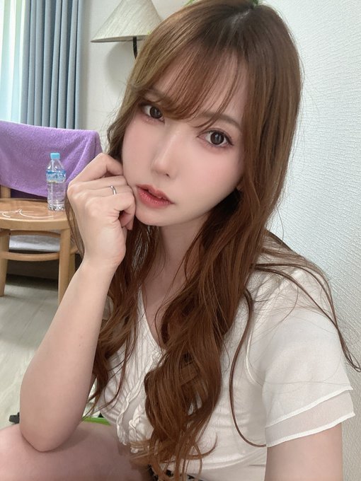 おはよ！  撮影★ https://t.co/h9jxY7lK5U