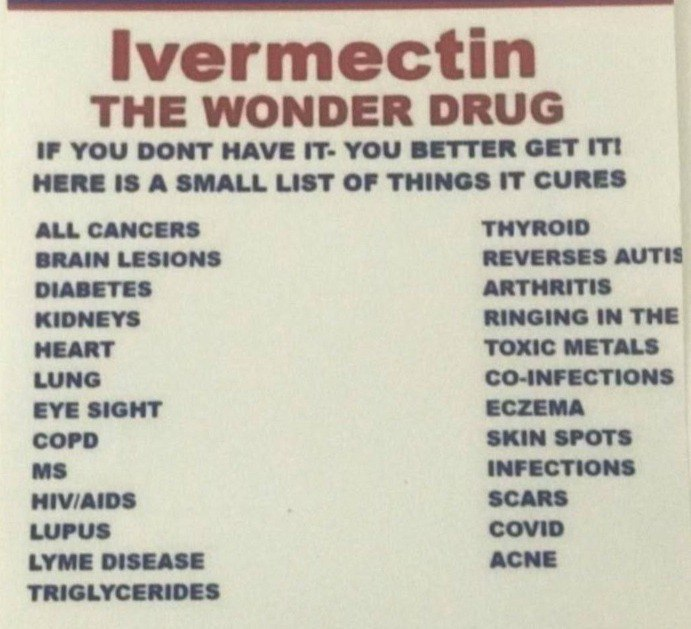 Here's a source to buy online: buyivermectin24.net/product/buy-iv…