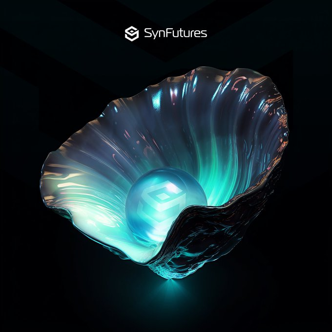 5phutcrypto_'s tweet photo. Tham gia testnet V3 của SynFuture - Dự án vừa raise được 22 triệu đô từ các quỹ lớn #5PC #SynFuture
Backer có nhiều quỹ lớn - Ae xem chi tiết ở dưới nhé
--------------------------------------------
Dự án đã mainnet V2 và hiện tại vừa ra mắt testnet V3 với 4 task đơn giản.
💠Ae làm xong là được duyệt luôn 👇
https://t.co/oqCUmUzX1B
👉https://t.co/v5w35z7UoF - Kết nối ví, chuyển qua Goerli testnet và làm 1 lệnh trade là xong
AE chọn mint (góc phải trên) để lấy token test nhé 👇
--------------------------------------------
Ngoài ra dự án đang chạy chương trình đại sứ
AE có thể join discord để nhận thêm thông tin ở raid mission channel nhé
👉https://t.co/gd5520Cc4W
Theo thông tin thì hiện tại dự án chưa có kế hoạch ra mắt token - Nhưng mà với nhiều vòng như vậy cùng sự đầu tư vào chiều sâu sản phẩm thì ad tin rằng dự án sẽ có token trong tương lai gần
Đừng quên ❤️ và follow 5PC để cập nhật các thông tin mới nhất từ thị trường