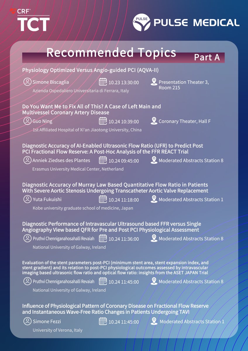 Pulse Medical tweet media