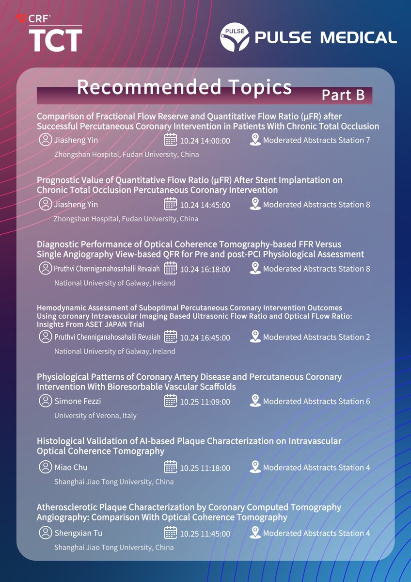 Pulse Medical tweet media