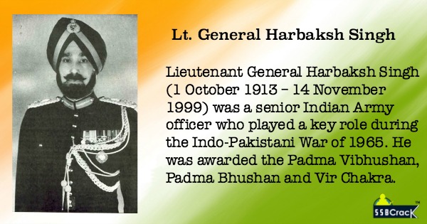 AtwalShami's tweet photo. As the Western Army Commander, Singh commanded the Indian Army forces and played a key role during the Indo-Pakistani War of 1965. For his role in the war, he was awarded the Padma Vibhushan in 1966.#Sikh #IsraelTerorrist #PalestinianGenocide #Sikhisim #bbcqt #JUNGKOOK #selfish https://t.co/X2Clasqt6j