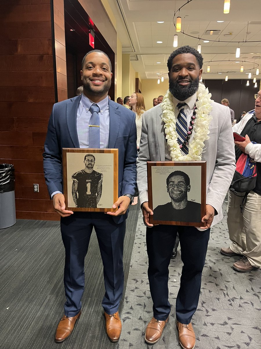 OttawaUAlumAssoc tweet media