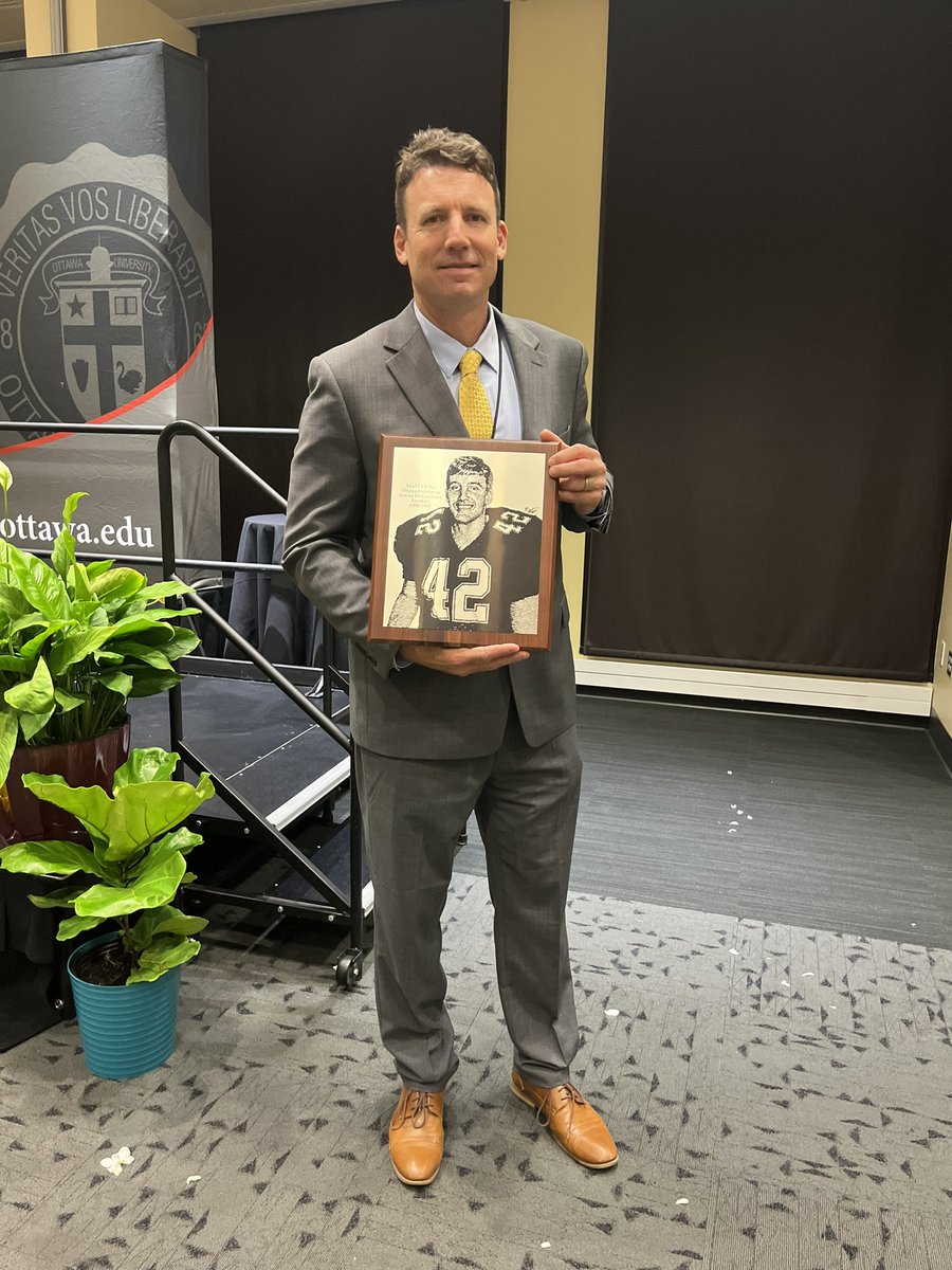 OttawaUAlumAssoc tweet media