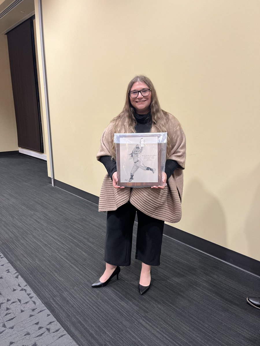 OttawaUAlumAssoc tweet media