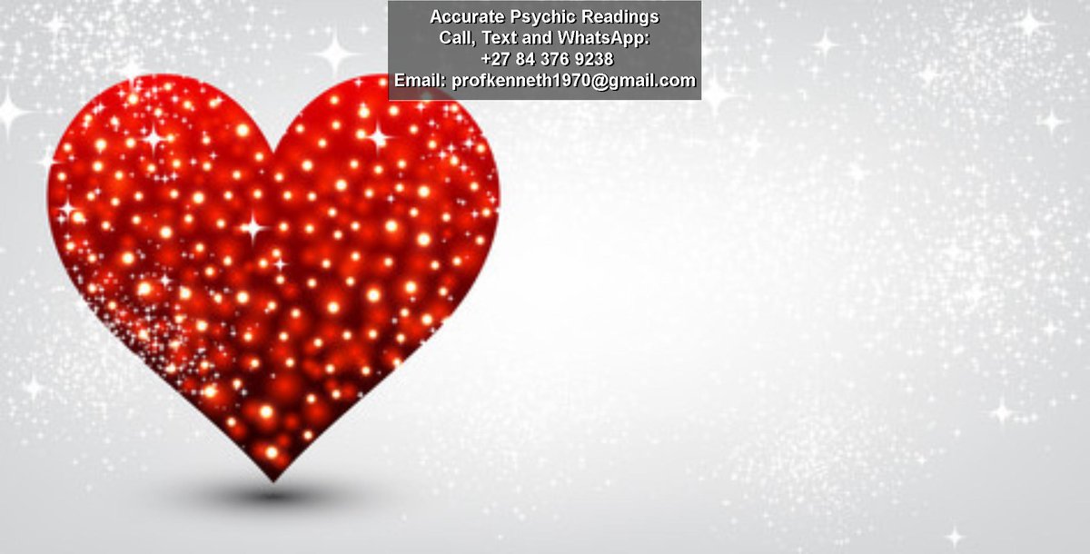 healerkenneth's tweet image. Ask Powerful Love Spells Caster in South Africa; Call | WhatsApp: ☎+27843769238 Psychic Channel Guide Healer Kenneth | Accurate Psychic Readings | Love, Relationship, Restore Marriages, Dream Interpretation, Tarot, Palm Reading, Spiritual Protection...

#Mac #MacMini #MacMiniPro