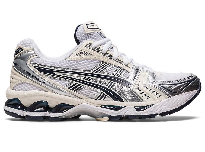 SOLELINKS tweet media