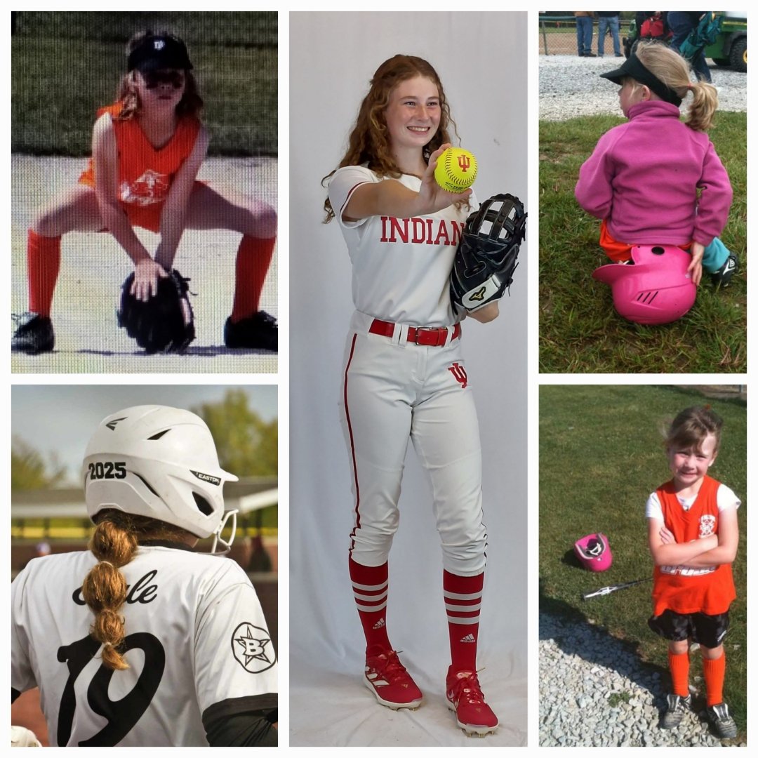 Madeline Engle tweet media