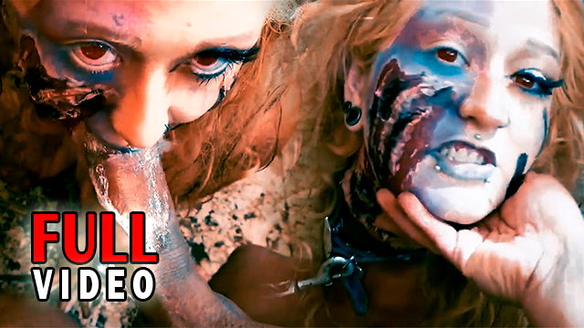 &iquest;Ya pasaste a mi PornHub?   Deber&iacute;as!!   Estoy subiendo algunos videos Completos y Gratis!! https://t