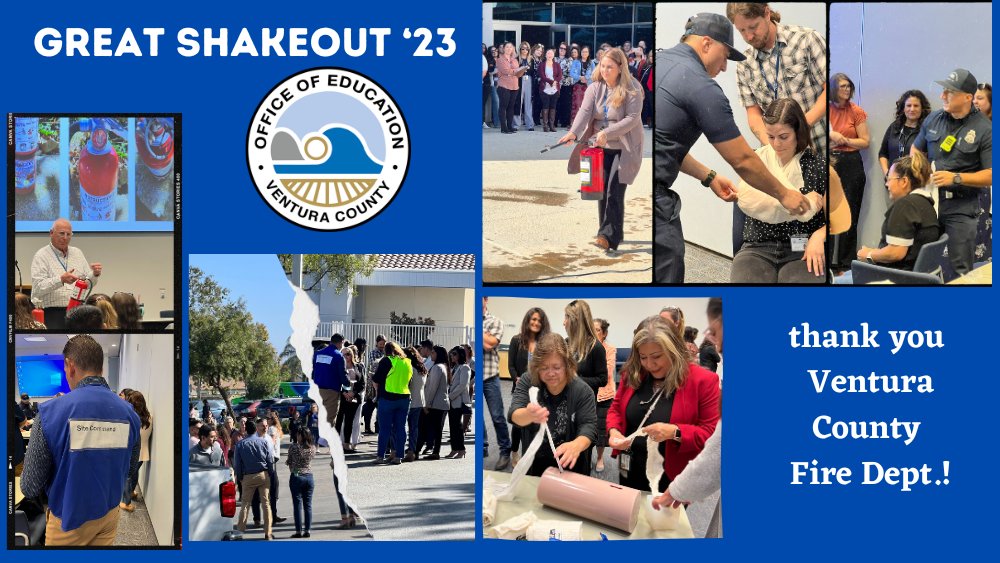 VCOE Ed Tech tweet media