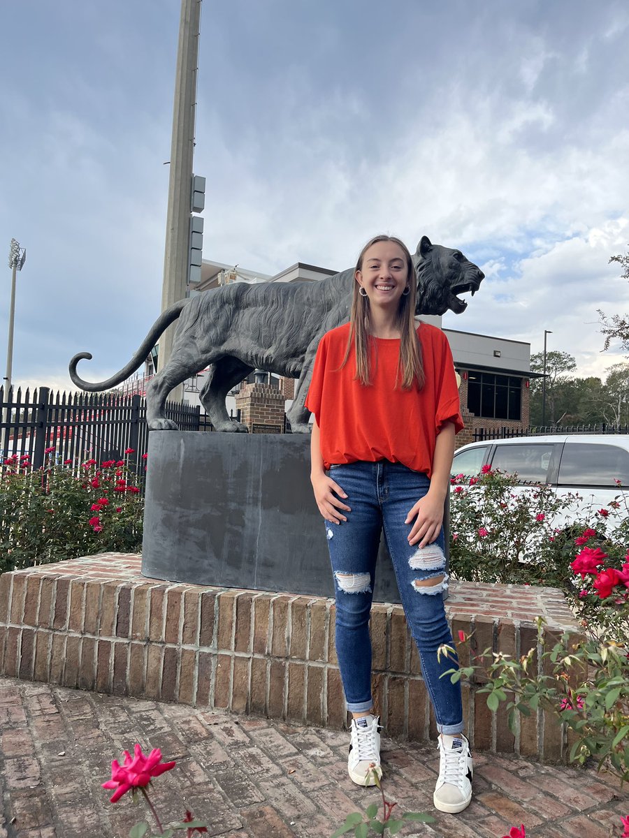 Bailea Boone (@baileaboone) on Twitter photo Thank you Coach DeFeo for the visit today! UWA is a beautiful campus with great people and opportunities. <a href="/defo25/">Stephanie DeFeo</a> <a href="/AdidasPremier/">Adidas Premier 2024</a> Thank you Coach DeFeo for the visit today! UWA is a beautiful campus with great people and opportunities. <a href="/defo25/">Stephanie DeFeo</a> <a href="/AdidasPremier/">Adidas Premier 2024</a>