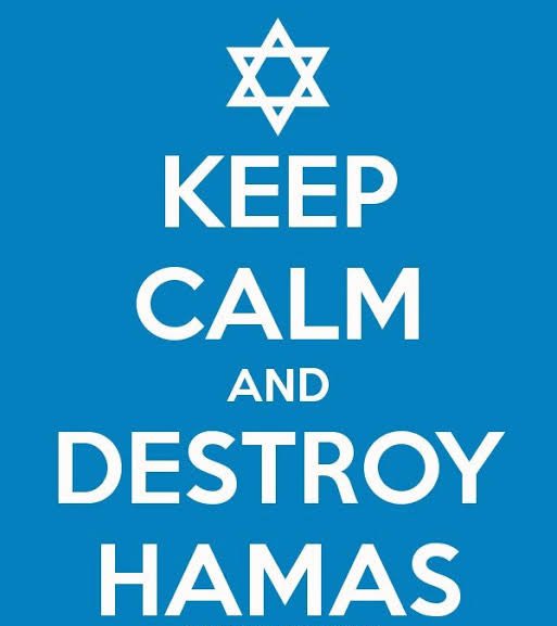 rj5154306's tweet image. #withisrael