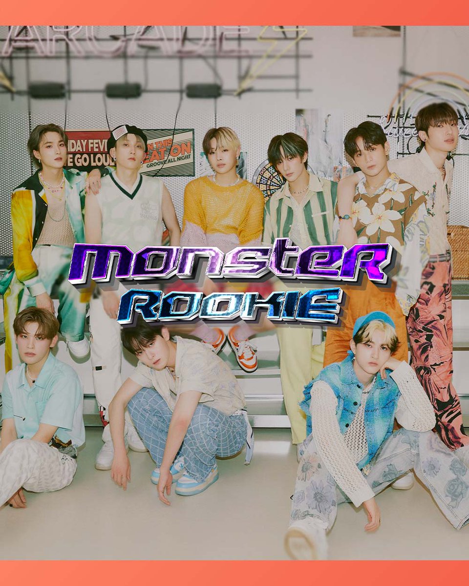 kooky__official's tweet photo. 👑Monster Rookie of 2023 : The Final🎉

🥇#XODIAC - 119,530 Votes!

🏆Final Rewards
1) #Monster_Rookie 1min fan-made ad for the team!
2) #Monster_Rookie 15s fan-made ad for every member!

🎯Please submit the fan-made promo videos which will be featured in London's renowned Saatchi Gallery!
🗳https://t.co/DT4uoSWVAG
☑https://t.co/Uj5ARcWMU7
📅~Oct 22nd 11:59 PM (KST)

#KookyPromotion #KookyGallery 
#ROTY #BestRookie #MonsterRookie 
#KookyOulim #TheOulim