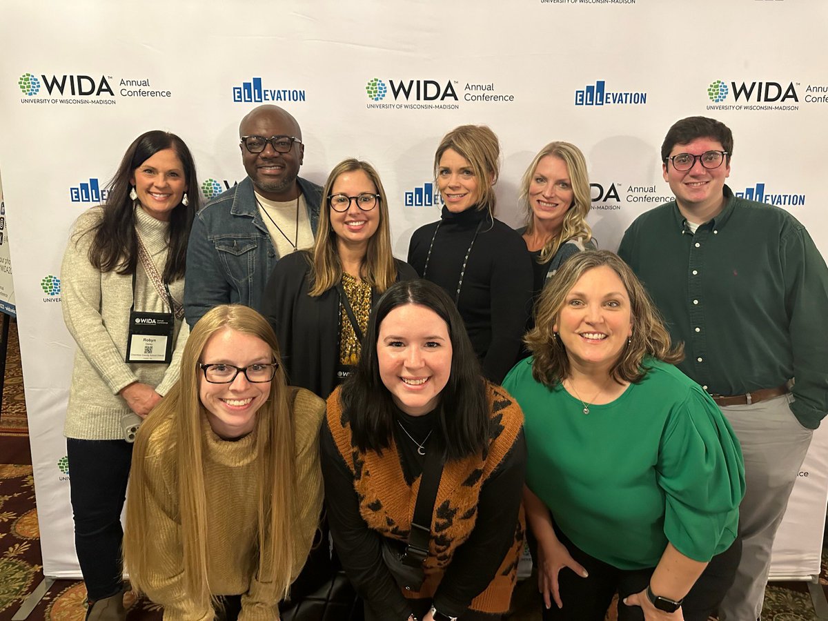 Abbi Davis tweet media