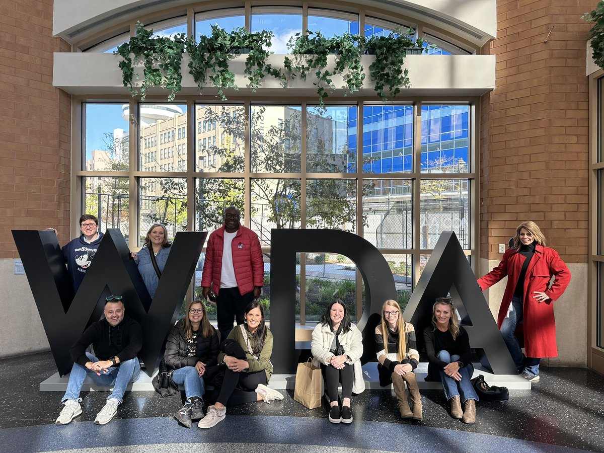 Abbi Davis tweet media