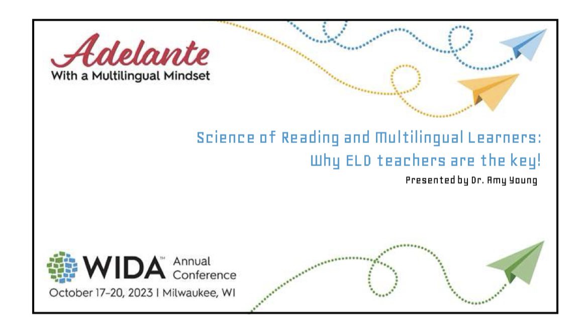 Abbi Davis tweet media