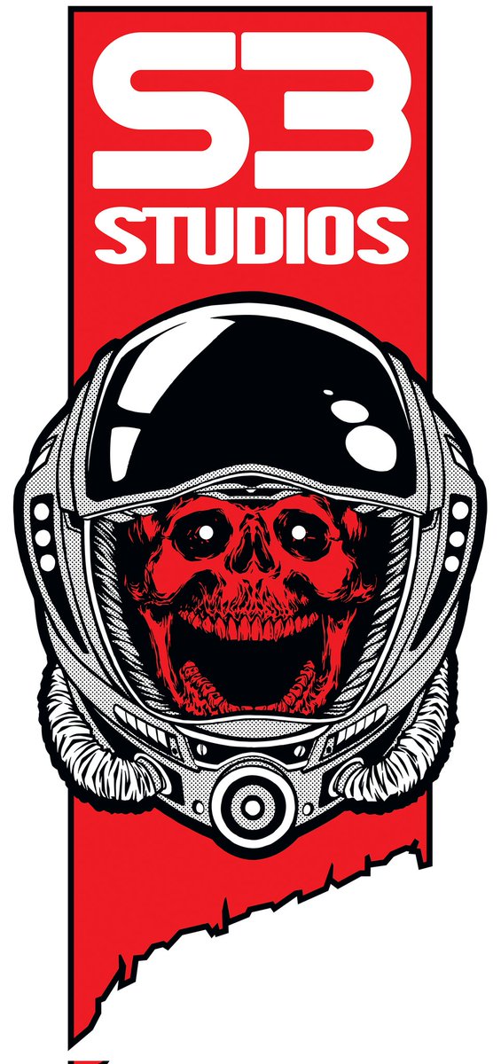Coming back to Twitter... There will be news soon...

#creatorowned #independentcomics #comicindependiente #comicart #ink #inkdrawing #comicart  #creatorownedcomics #creatorowncomics #grandacomics #cgrandacomics #cgcomics #coc