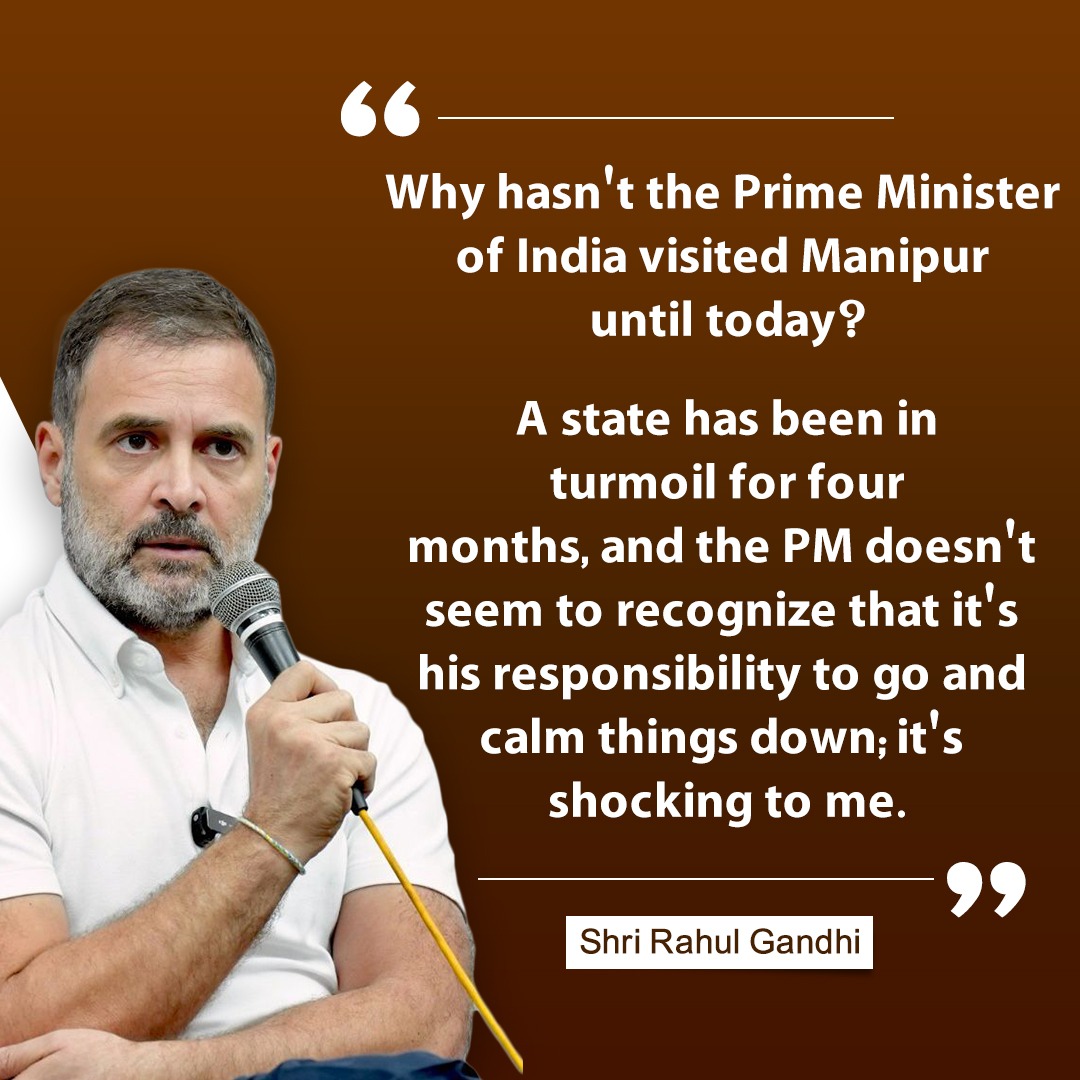 BhaktaCharanDas's tweet image. भारत जुड़ेगा, INDIA जीतेगा 🇮🇳
#Congressformizoram 
@INCMizoram @incindia