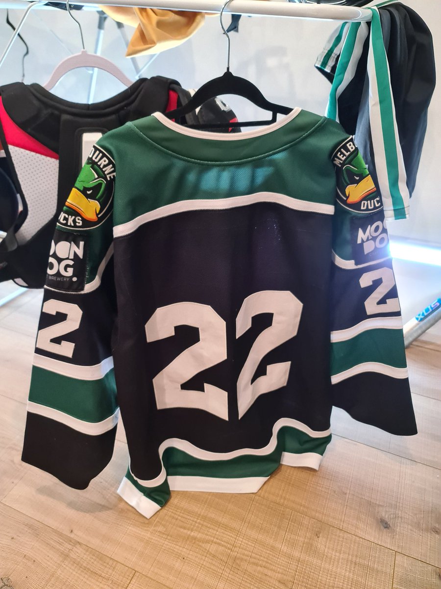 AlitaTeal 🦆 tweet media