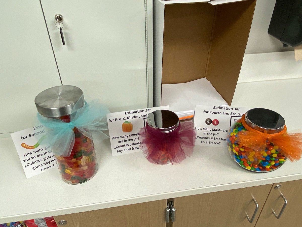 Shout out our PTO moms! Look at all the great math games they helped me create to send home! Don't forget Lee Elementary that Math Night is 10/24/23 5:30-6:30 p.m! #We'rePumpkinUpOurMathSkills