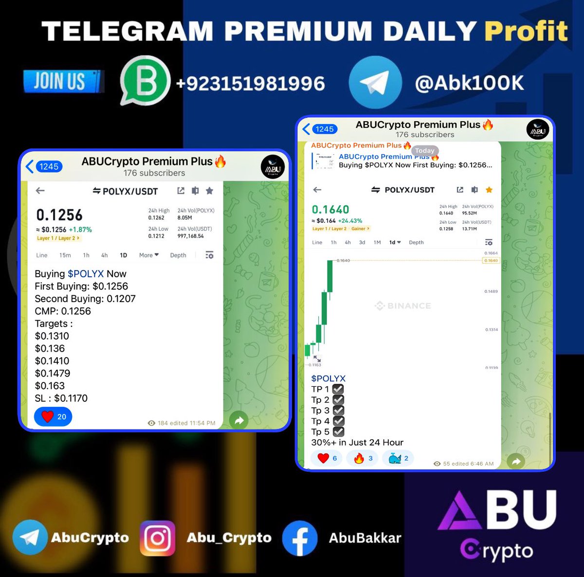 AbuCartel (@AbuCartel) / Posts / X