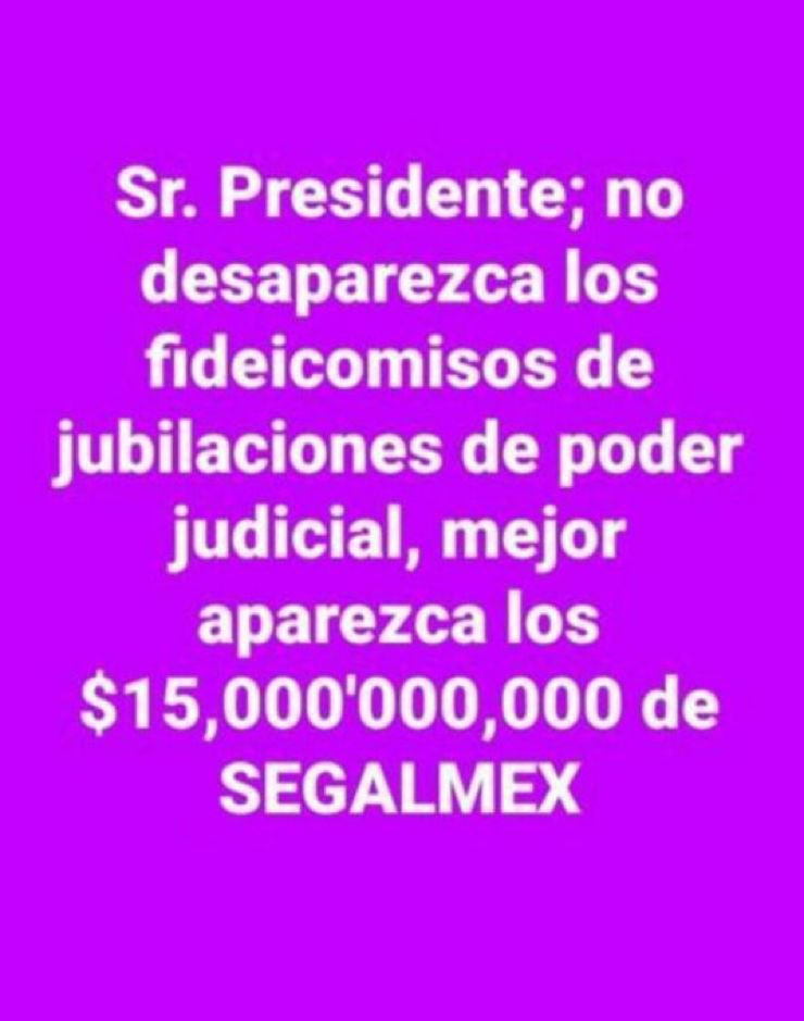 👇🏻👇🏻👇🏻👇🏻