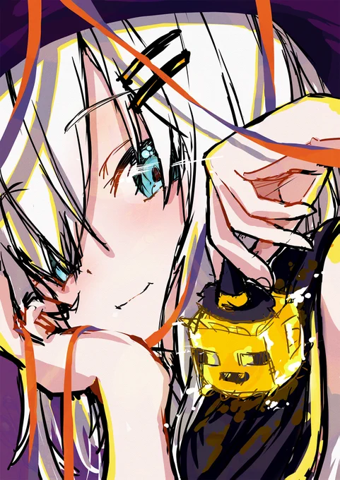 rkgk