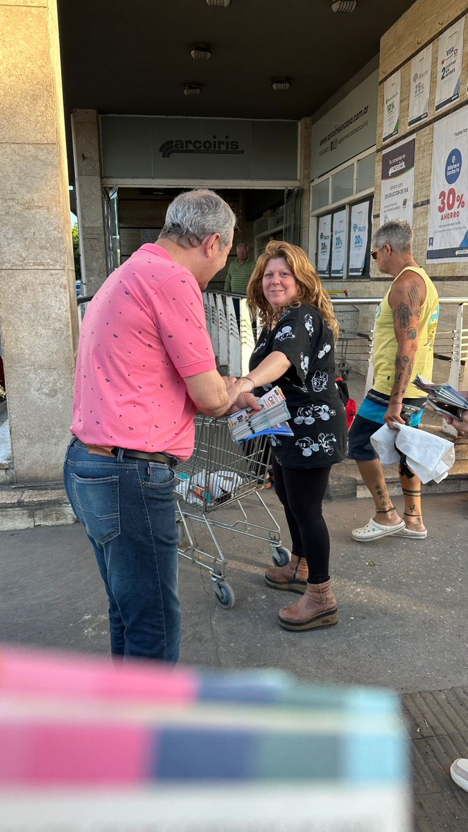 Daniel Tonelli tweet media