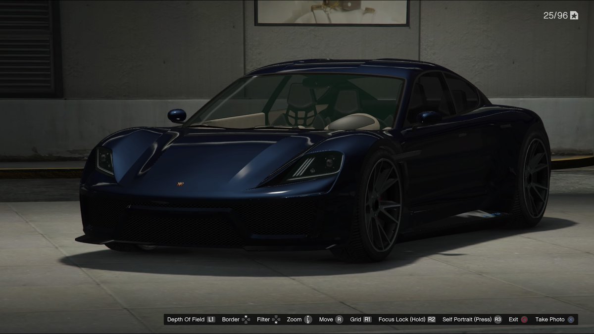 NEOSIS__'s tweet photo. #PS4share https://t.co/YHsb0SlrSe