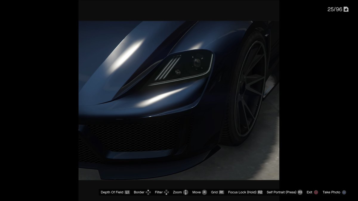 NEOSIS__'s tweet photo. #PS4share https://t.co/VkWKLsrzp4