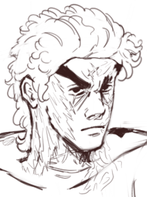 do you guys like joe wips 