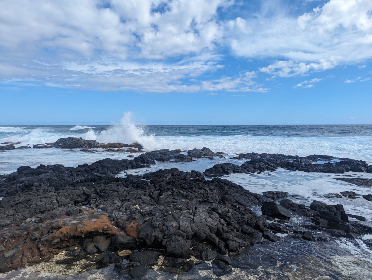 bentuttle1's tweet photo. Southern most point in the USA
https://t.co/HkQ2G7uXxP https://t.co/eIRB4nxlxI