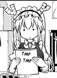 DragonSimpMaid's tweet photo. //They don't know I wanna come back but too lazy/too little time https://t.co/m1zmtcBSdI