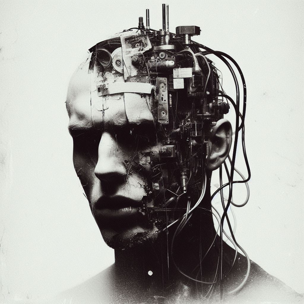 ＳＨ♢ＫＭΛＣＨＩＮΞ (@shokmachine1) on Twitter photo 