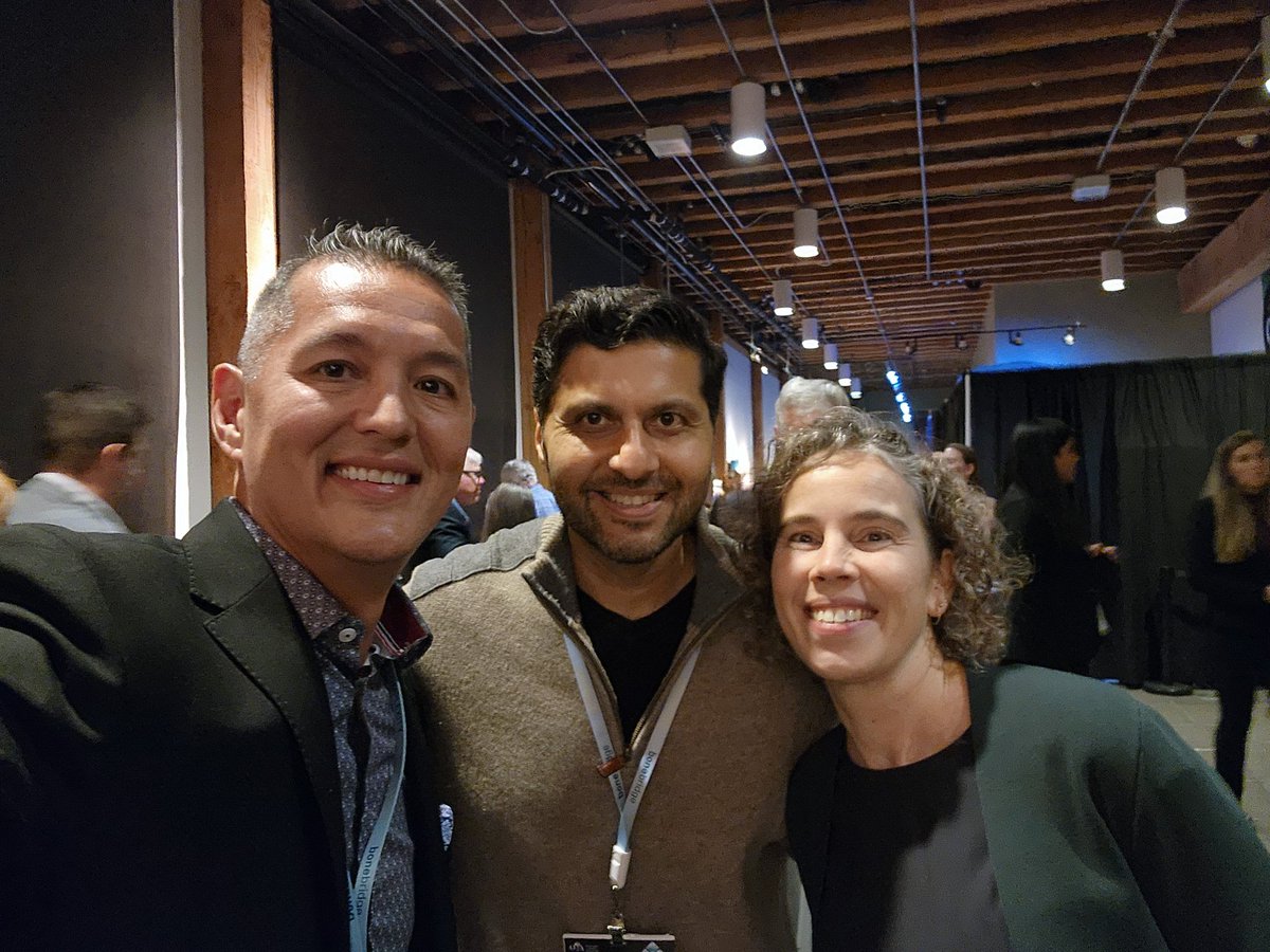 Joseph R. Hsu, MD tweet media