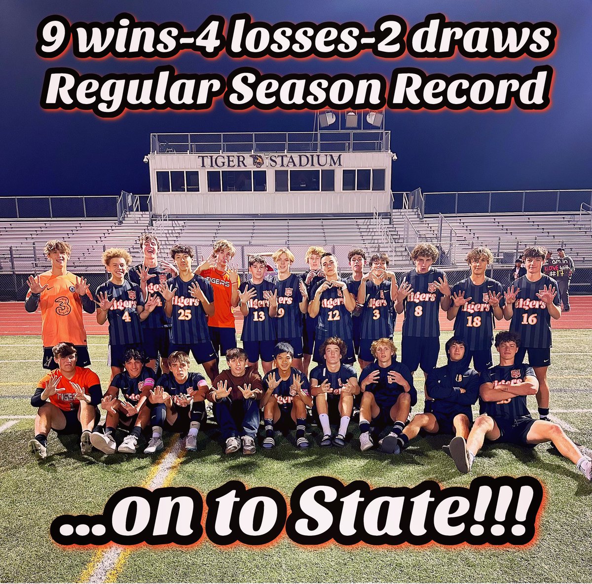 <a href="/ErieHSAthletics/">Erie HS Athletics</a> <a href="/Justin_Carpie/">Justin Carpenter</a> <a href="/ChadCooper_EHS/">@ChadCooper_EHS</a> <a href="/TigersPrincipal/">Josh Griffin</a> <a href="/goSVVSD/">Chase McBride</a> <a href="/BoCoPreps/">BoCoPreps</a> <a href="/CHSAANow/">CHSAANow</a>
