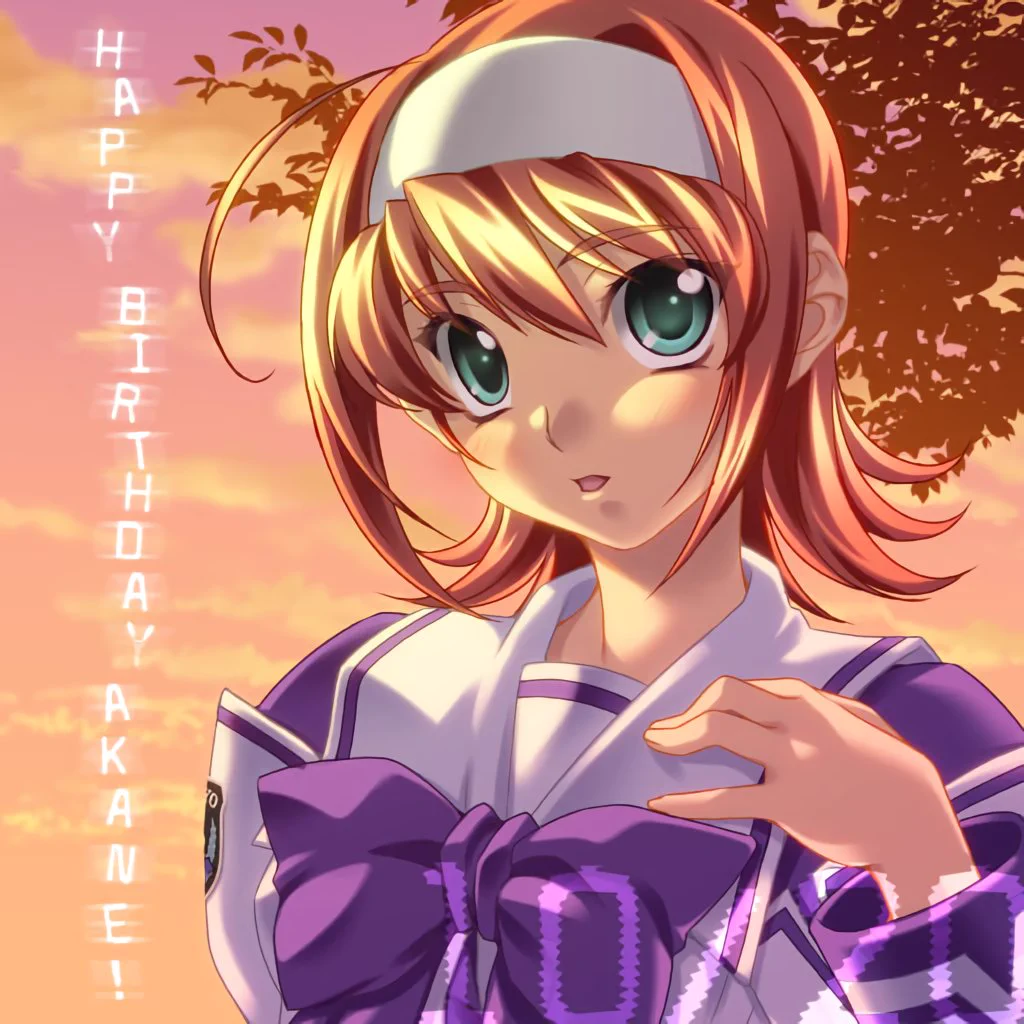 F82e8QmacAAIH1U?format=webp&