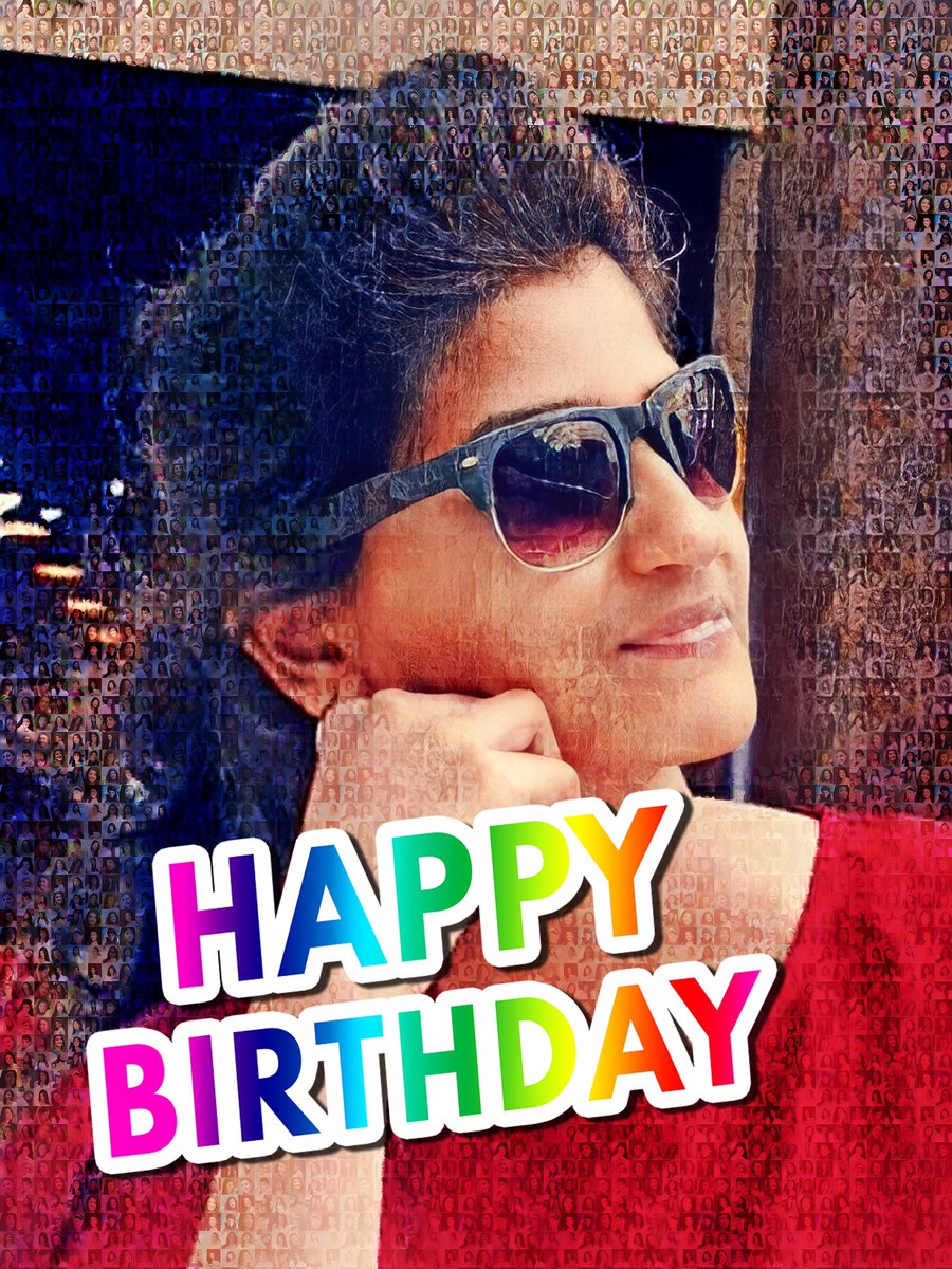 Amanisole's tweet photo. Many many happy returns of of the day my God @amanikajal 
#Amanism https://t.co/lejZKXBPd4