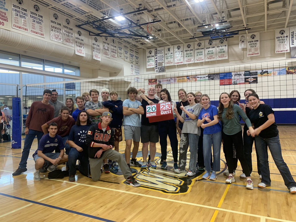 Always a great day at WCCHS #everystudenteveryday #wcchs #cobras #lrsd