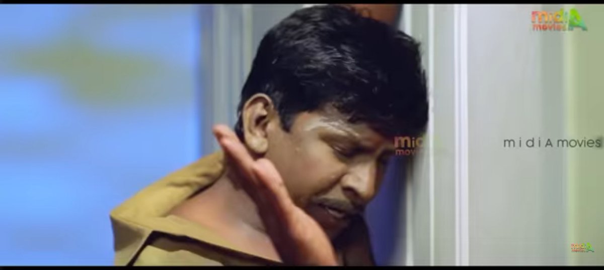 Mr_movieholic's tweet photo. *leo finished*

:aii @archanakalpathi  t-68 kadhava Thora (update) https://t.co/GmxVFRKFVz