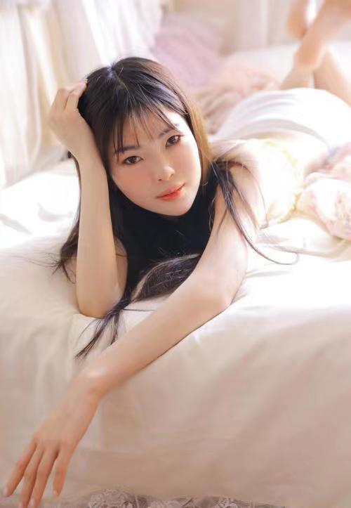 yvs2366's tweet photo. https://t.co/5RxripghMM