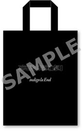 indigo_la_End's tweet photo. 【HMV POP UP SHOP】

10月25日(水)発売
New Album「哀愁演劇」

-----

リリース記念！！
HMV POP UP SHOP開催決定！！

HMV一部店舗にてPOP UP SHOPの開催が決定しました！
 
対象店舗にて、indigo la Endの哀愁演劇グッズの販売や限定特典をご用意しております。
 
＜開催店舗・開催期間＞
■HMV&BOOKS SHIBUYA
→10月24日(火)～11月5日(日)
 
■HMV&BOOKS HAKATA
■HMV&BOOKS SHINSAIBASHI
■HMV仙台EBeanS
■HMV札幌ステラプレイス
■HMV栄
→10月24日(火)～11月12日(日)
 
詳細は↓↓
https://t.co/ImnqDCH0yd