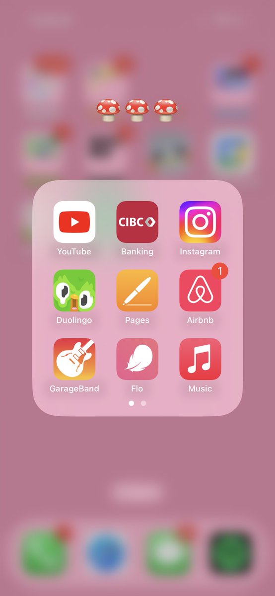eggdins's tweet photo. @duolingo IS DUO OKAY??? HELP HIM https://t.co/Ro4zVNvqsA
