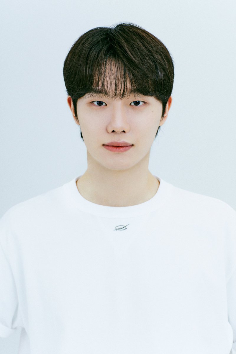 하현상 (Ha Hyunsang) I 2023 Profile

#하현상 #Hahyunsang