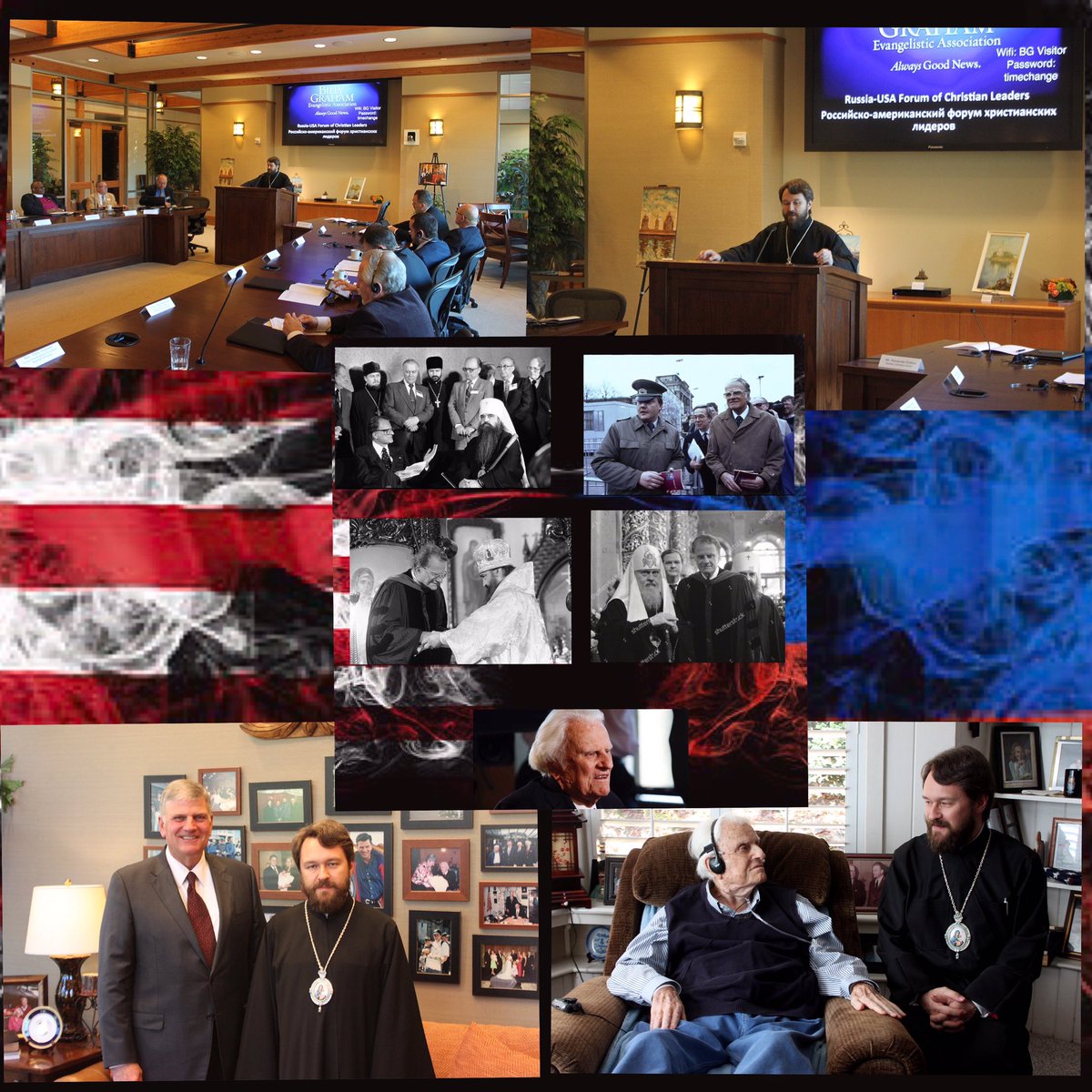 MsPacNWer's tweet photo. @Fuzzy_Fuzzbutt @SarahHuckabee #FlockFleecers #GawdSquad #PseudoChristians

Russia: control of all global *isms* &amp; cults = global target audience for propaganda subversion.  #Globalization101

Because folks are willing to die for their *god* even if they hate their T.O.C. authoritarian dictators. https://t.co/6zaAV046I0