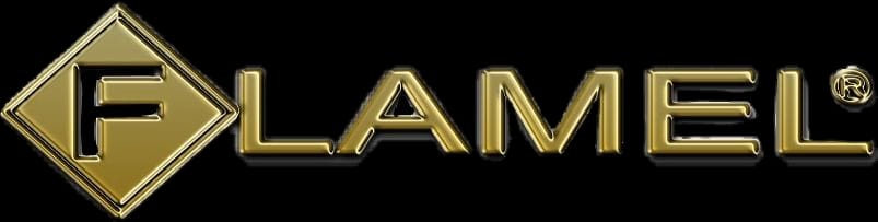 hendarslogi's tweet photo. Flamel band
Untuk event dan function
Music hiburan https://t.co/mJole1ZvgH
