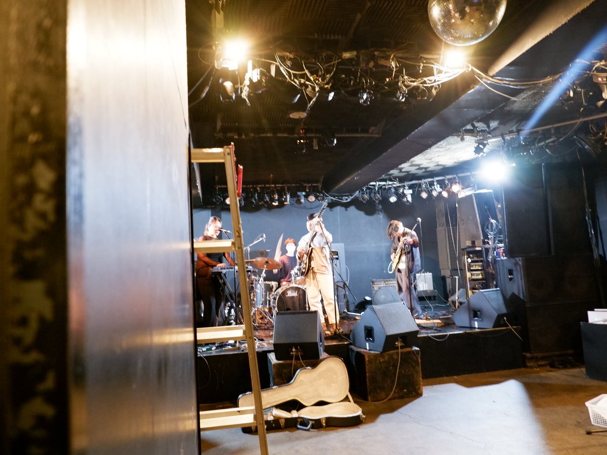 Wallflower (@wllflowr) / Posts / X