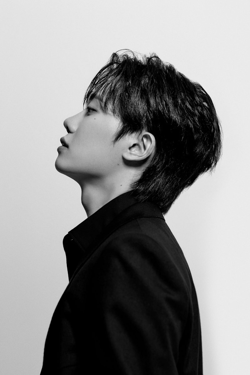 하현상 (Ha Hyunsang) I 2023 Profile

#하현상 #Hahyunsang