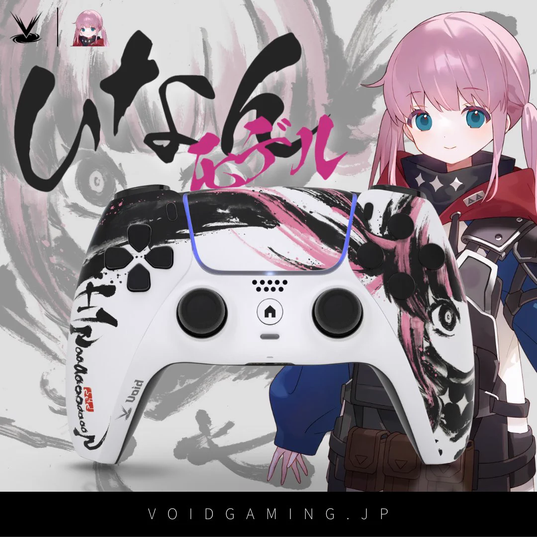 ひなん (@H1NaN_is) / X