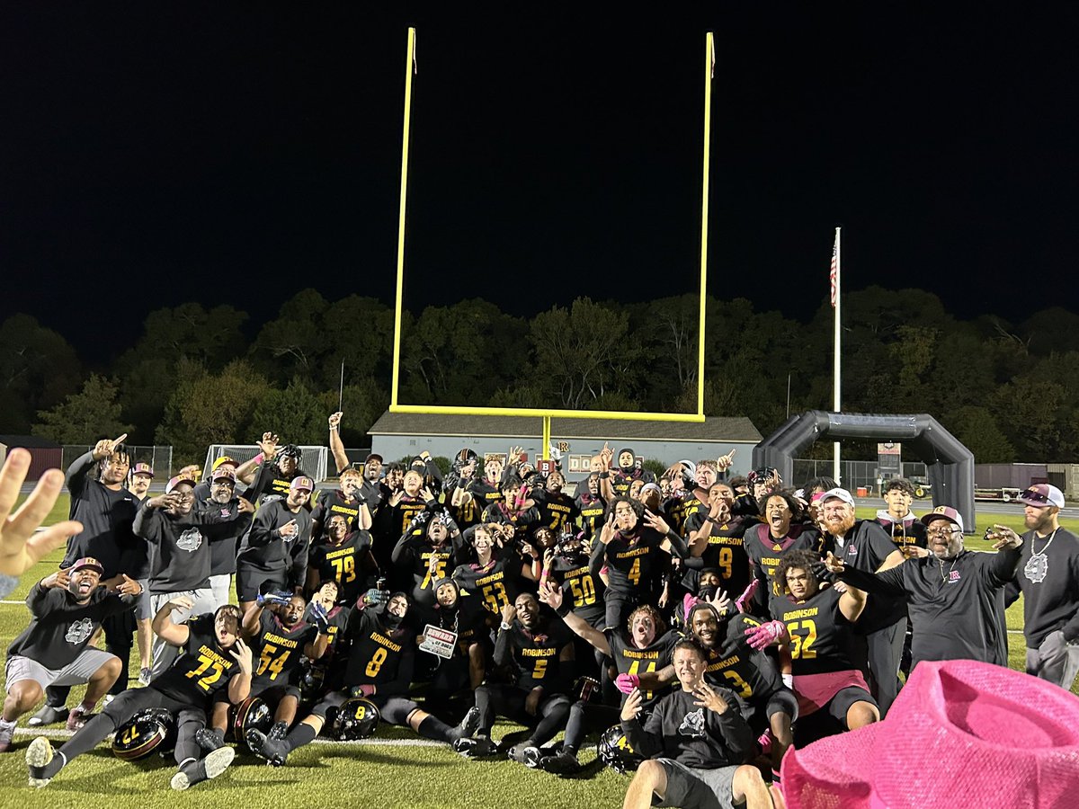 SPC Champs!!! What a game!!! So proud of our players and coaches tonight!!! Our young men played their hearts out tonight!!!
#TOGETHER